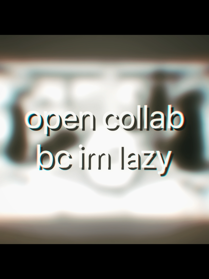 @nwon