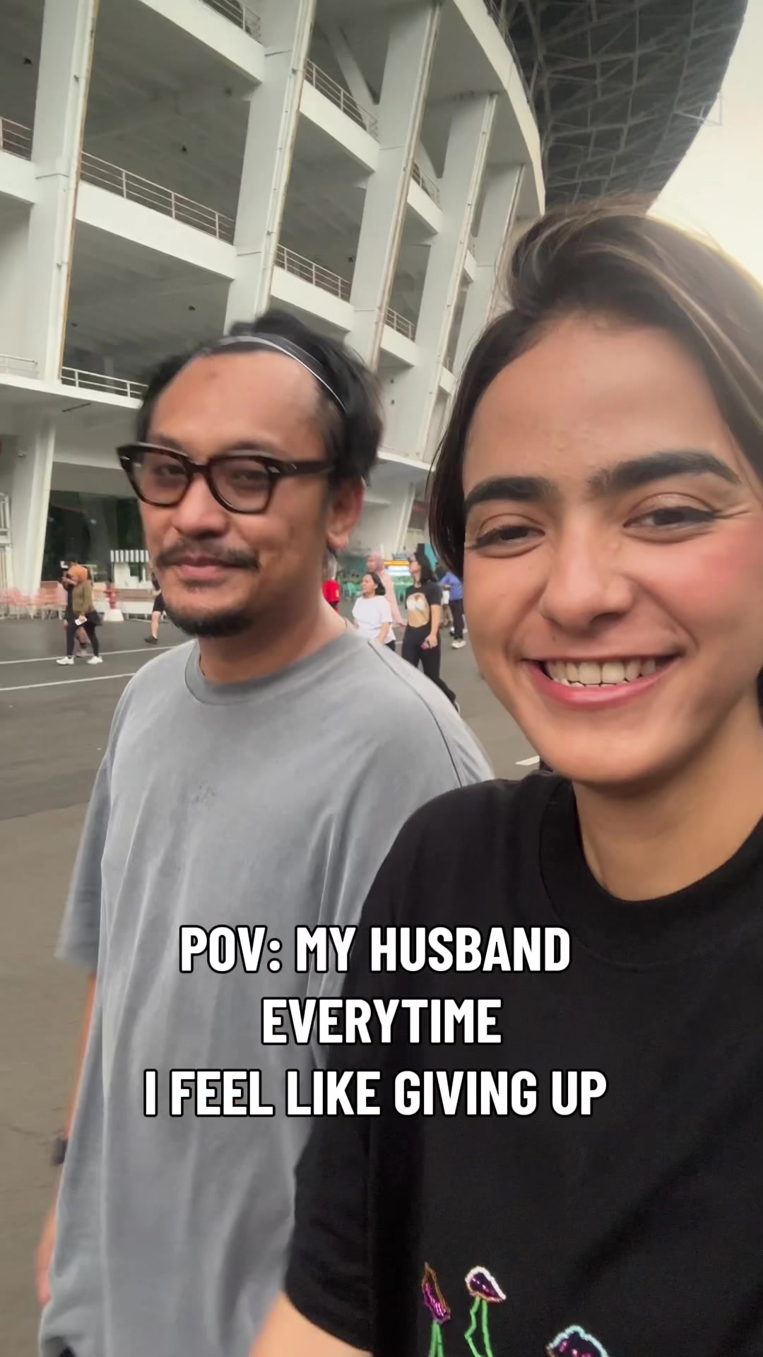 @@hanummm