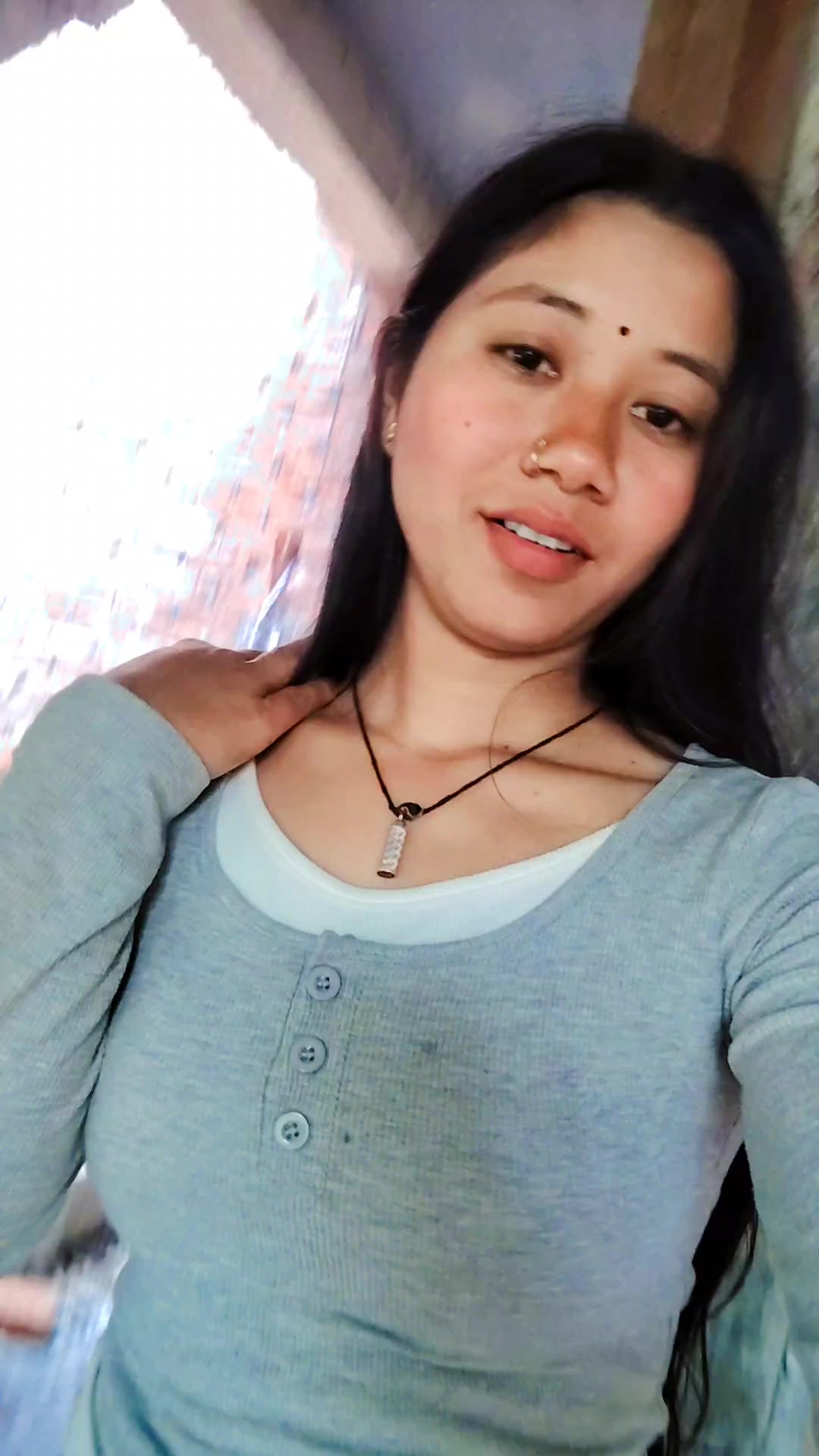 @naginiya 🐍 Queen 👑