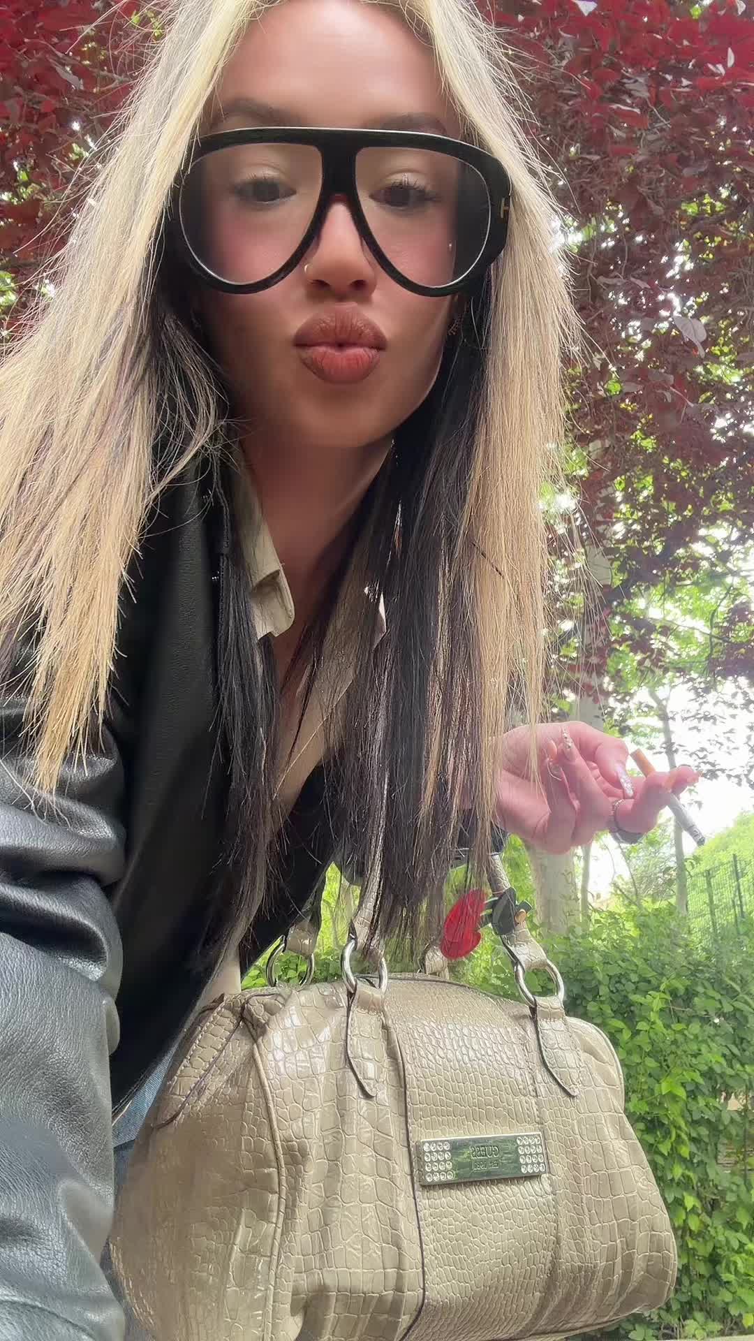 @nereabarreiro