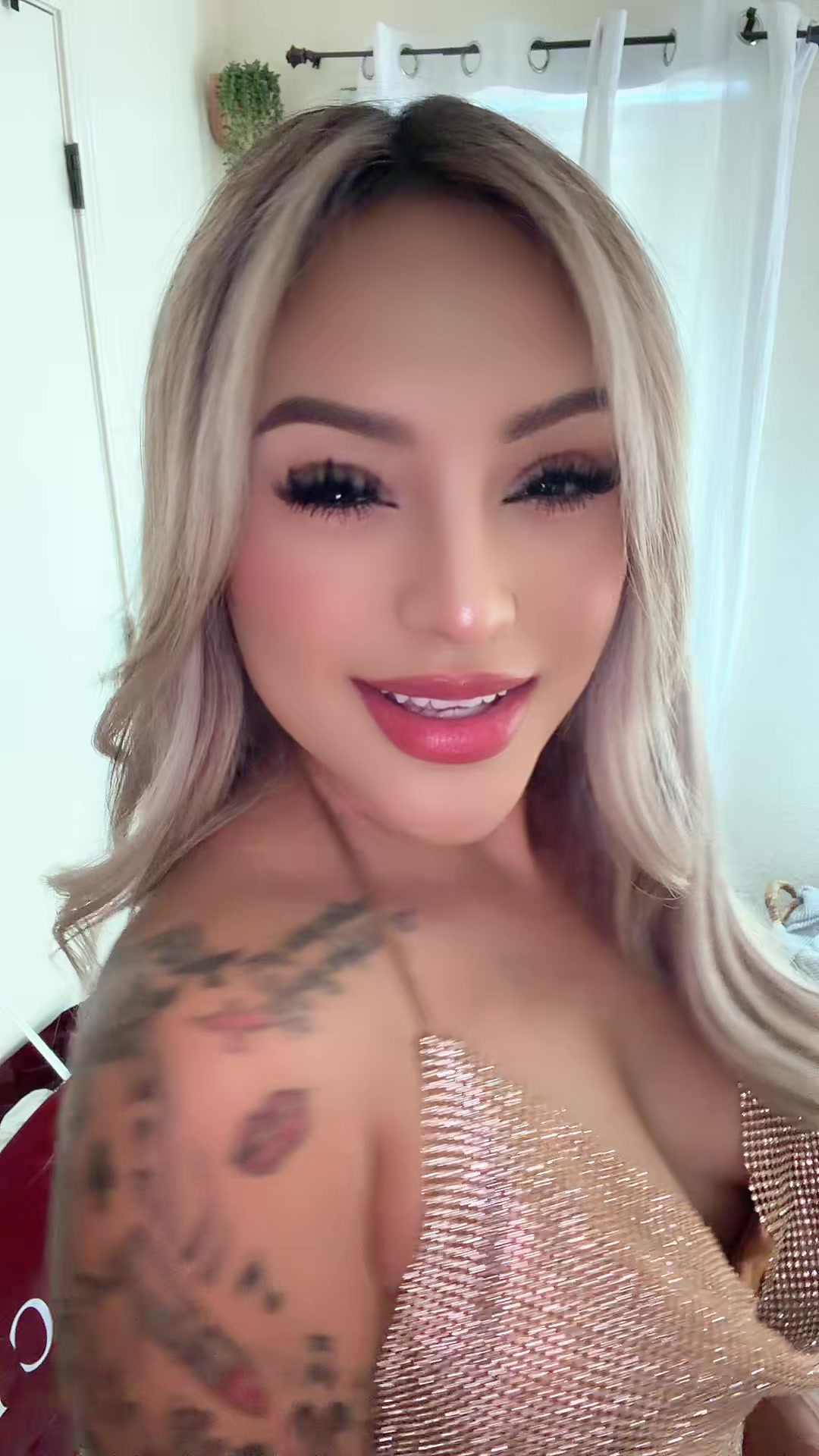 @🇲🇽🍀BarBiee Torres🍀🇲🇽