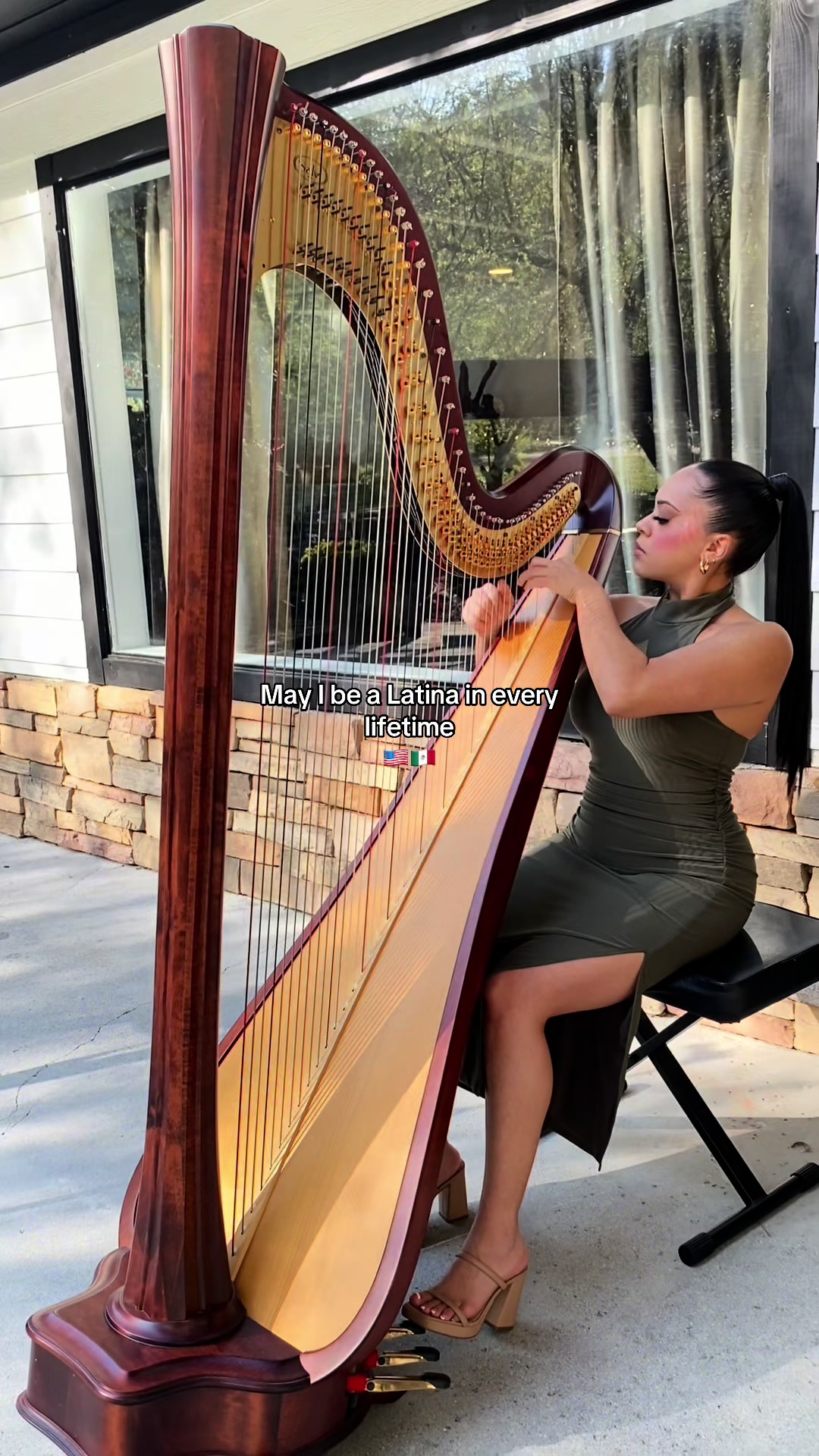 @betaniarodriguezharp