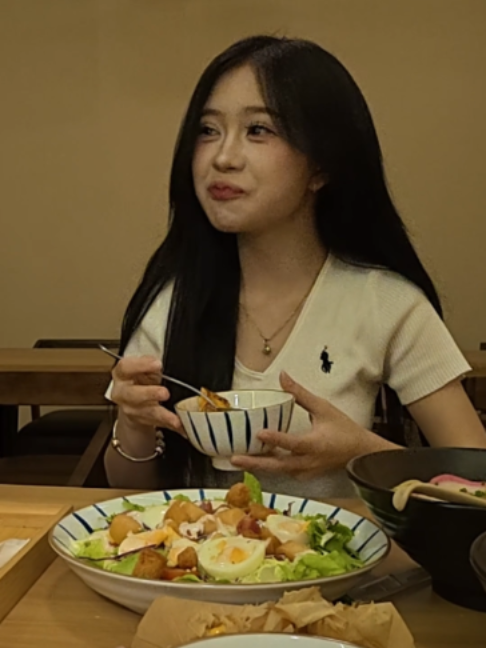 @𝑯𝒊𝒆̂́𝒖 𝑳𝒆̂