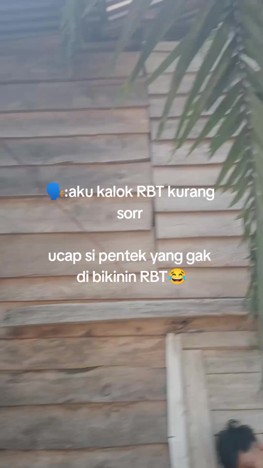 @Nugi