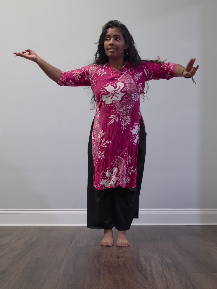 @dancewithkrishna