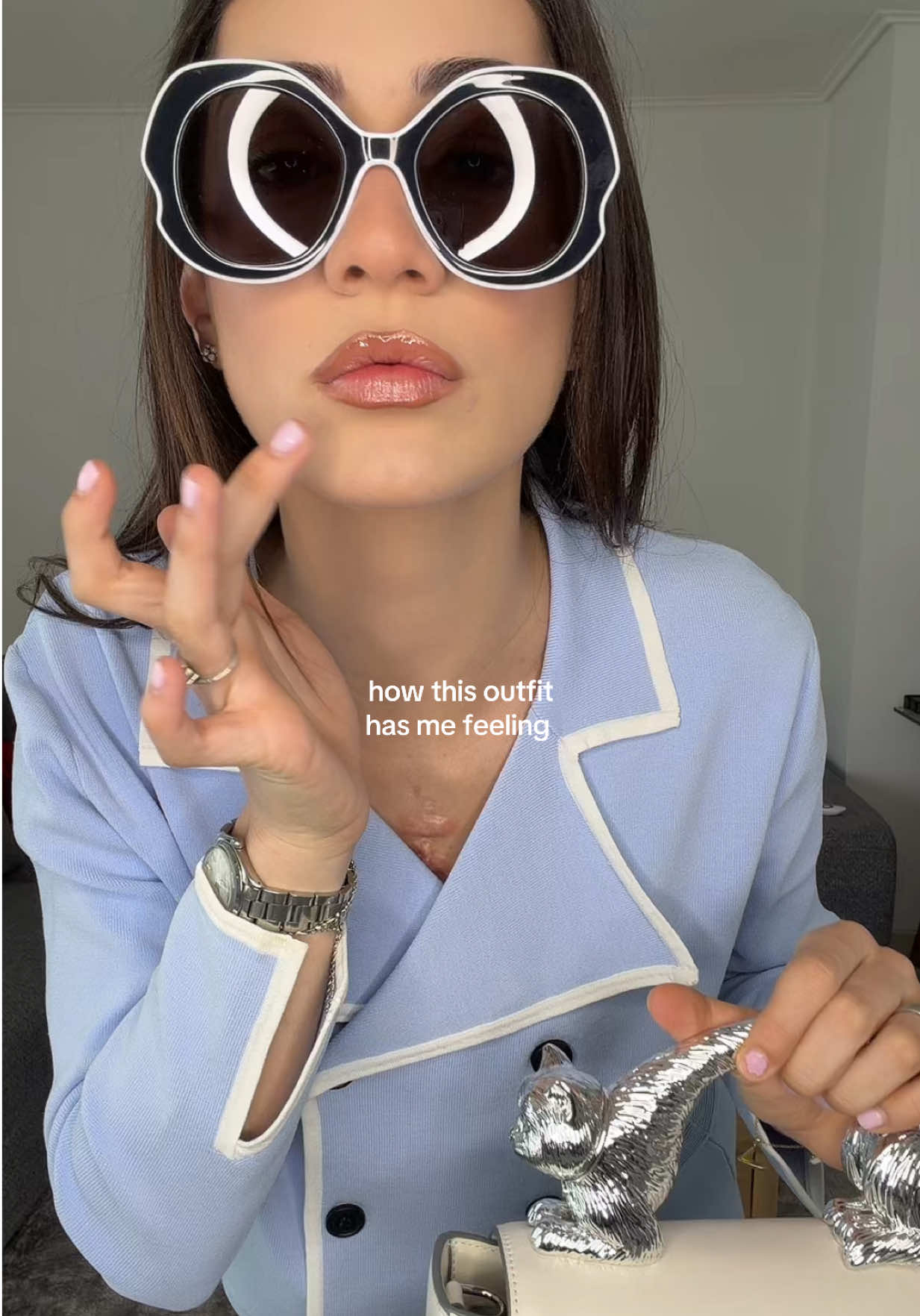 @Malvina