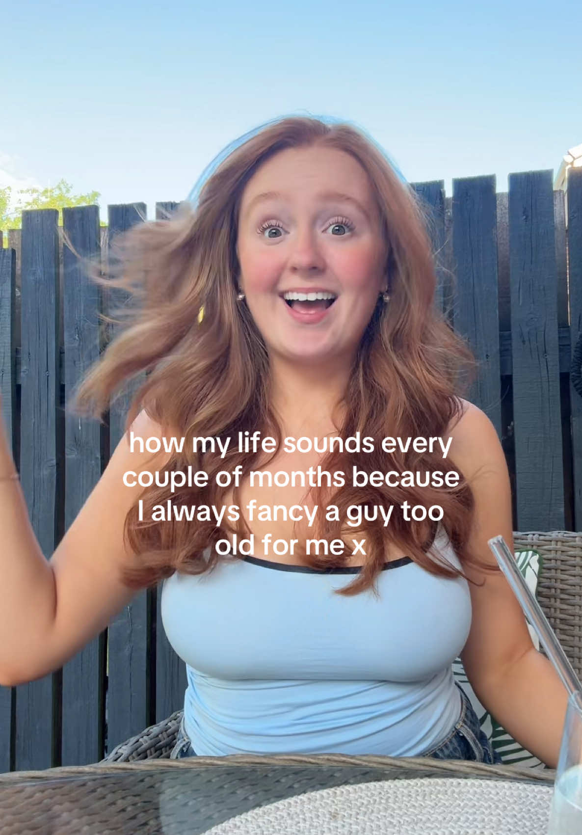 @kira