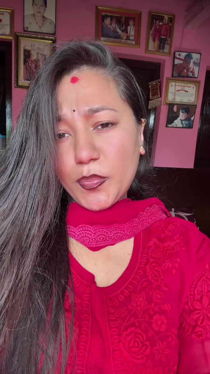 @Astha….✨
