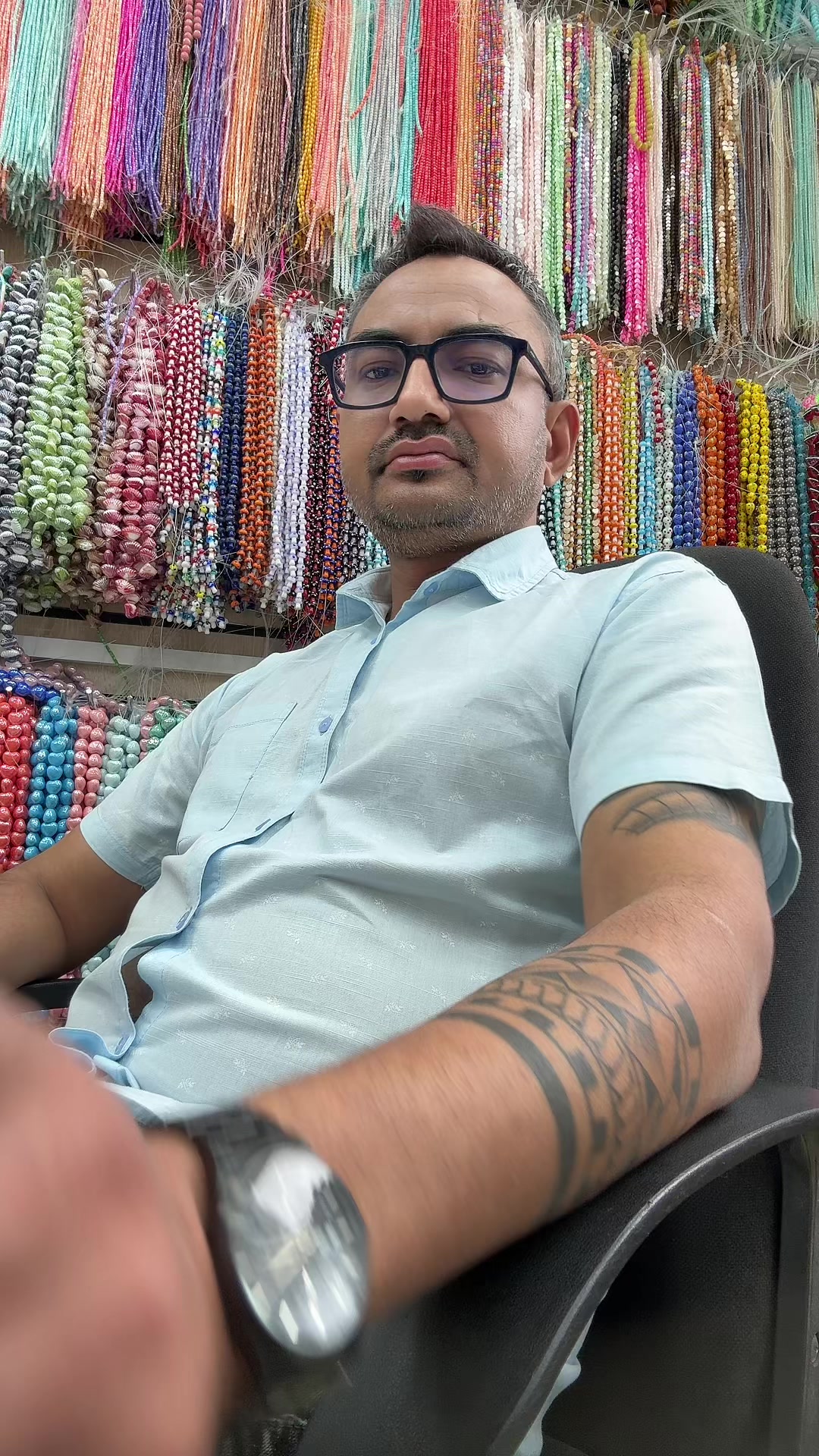 @Dinesh Kc