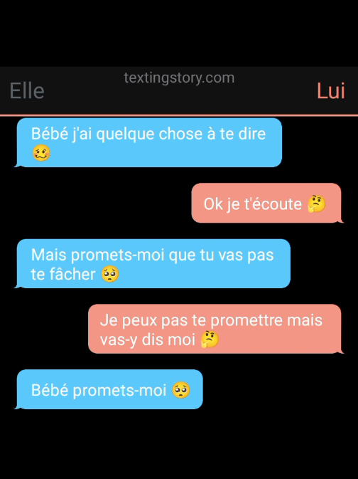 @Amour_loyal❤️💘💖