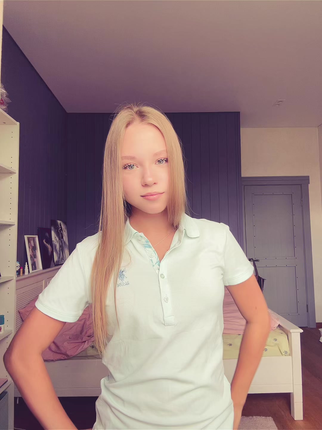 @Тгк: sophasofff