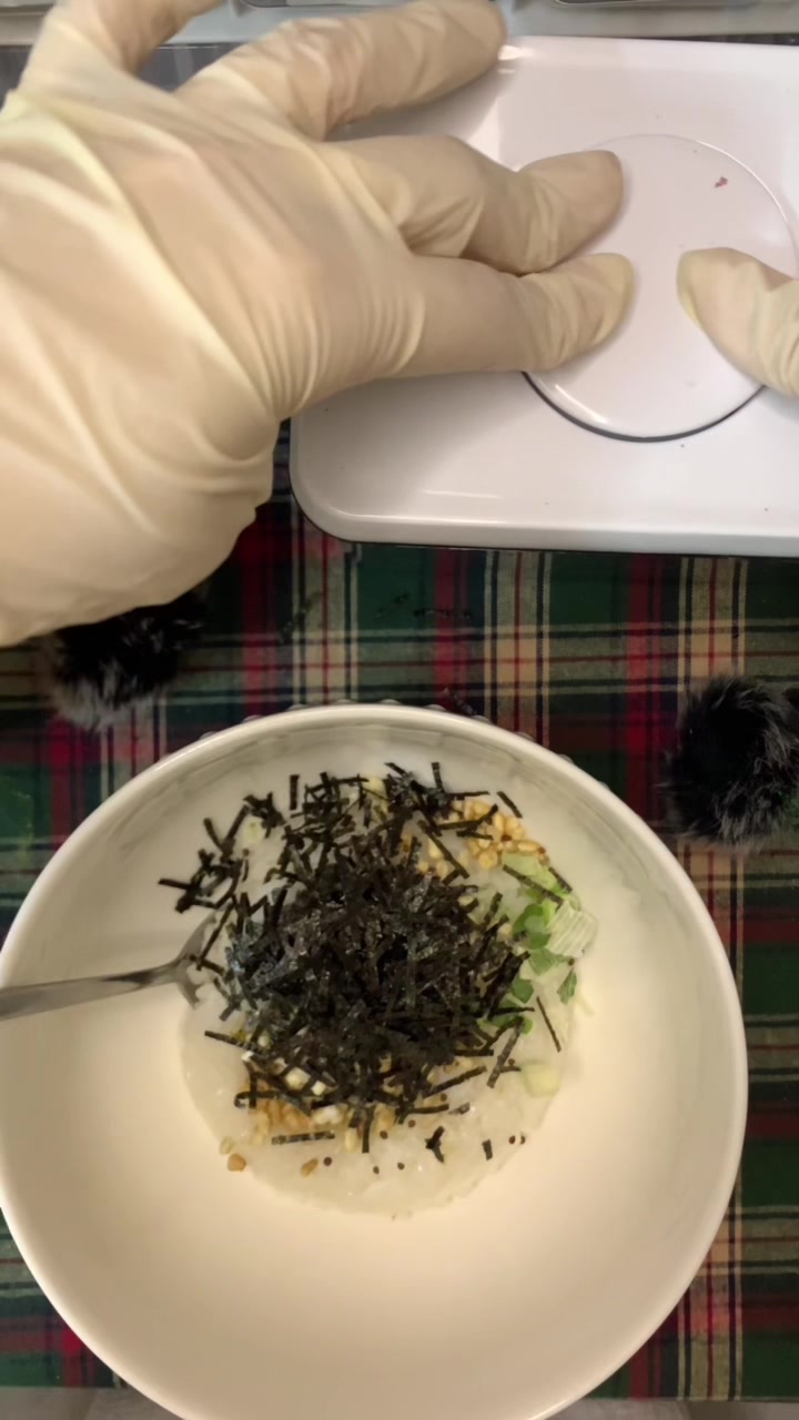 @차즈테이블 차야chaya