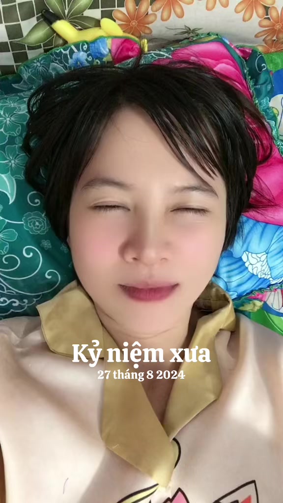 @GIRL TOC NGAN 8X