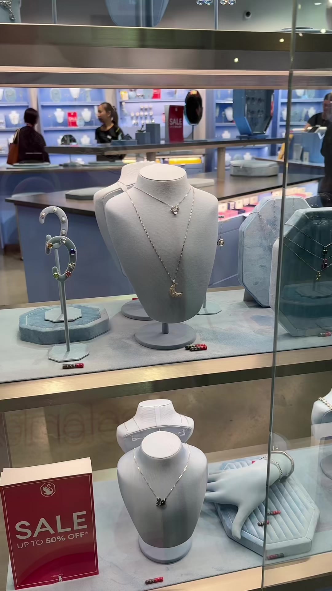 @BB