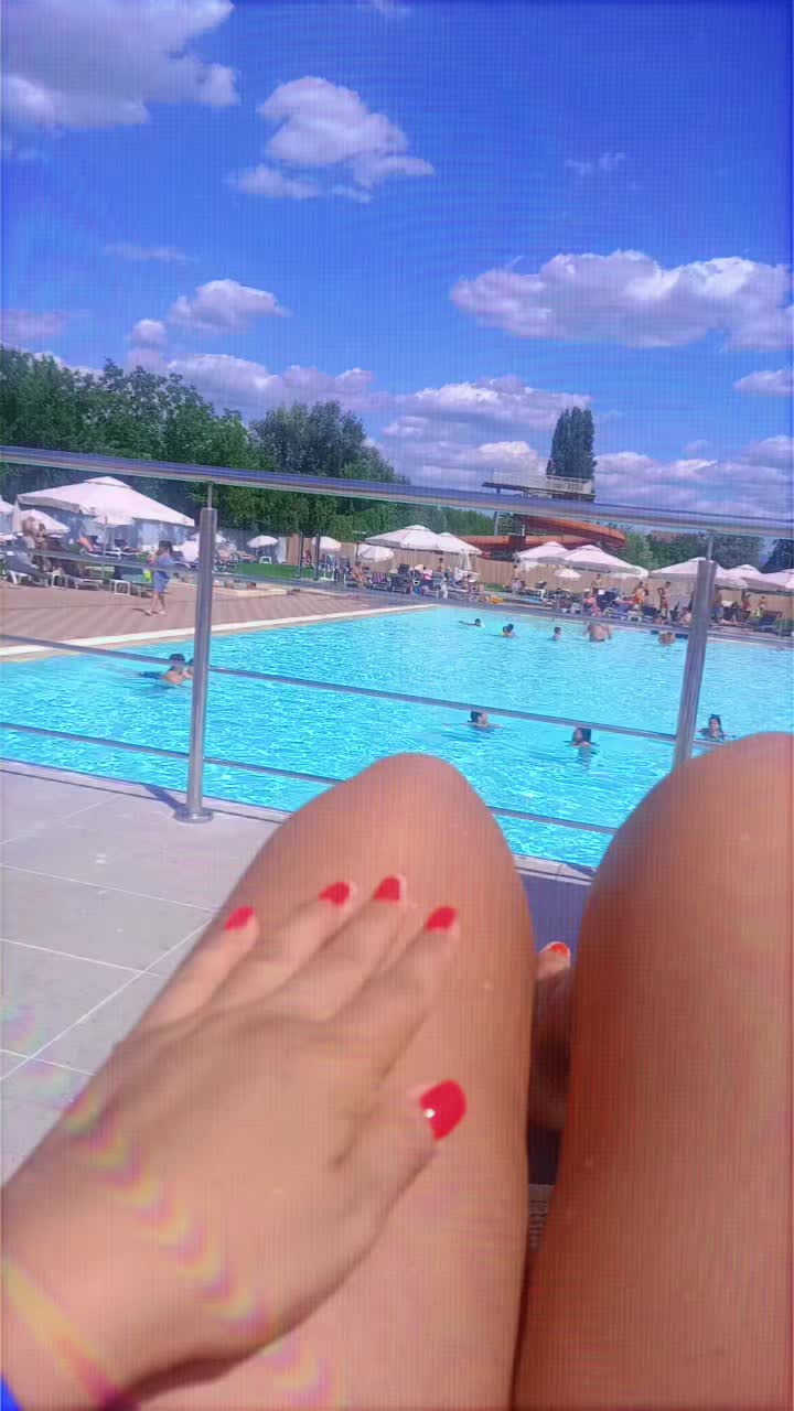 @Blonda🤪🥰💗