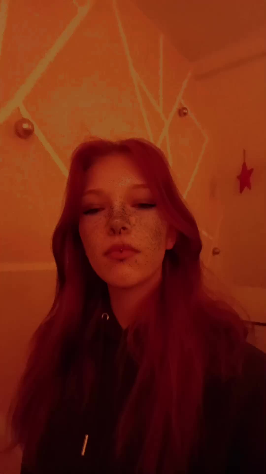 @_tekk_Bxtch_
