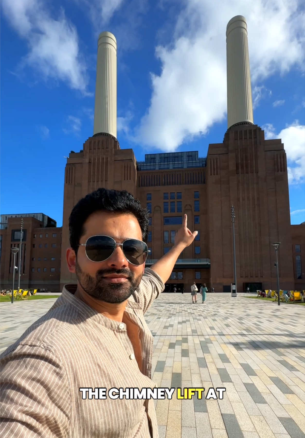 @rohan.londonyaar