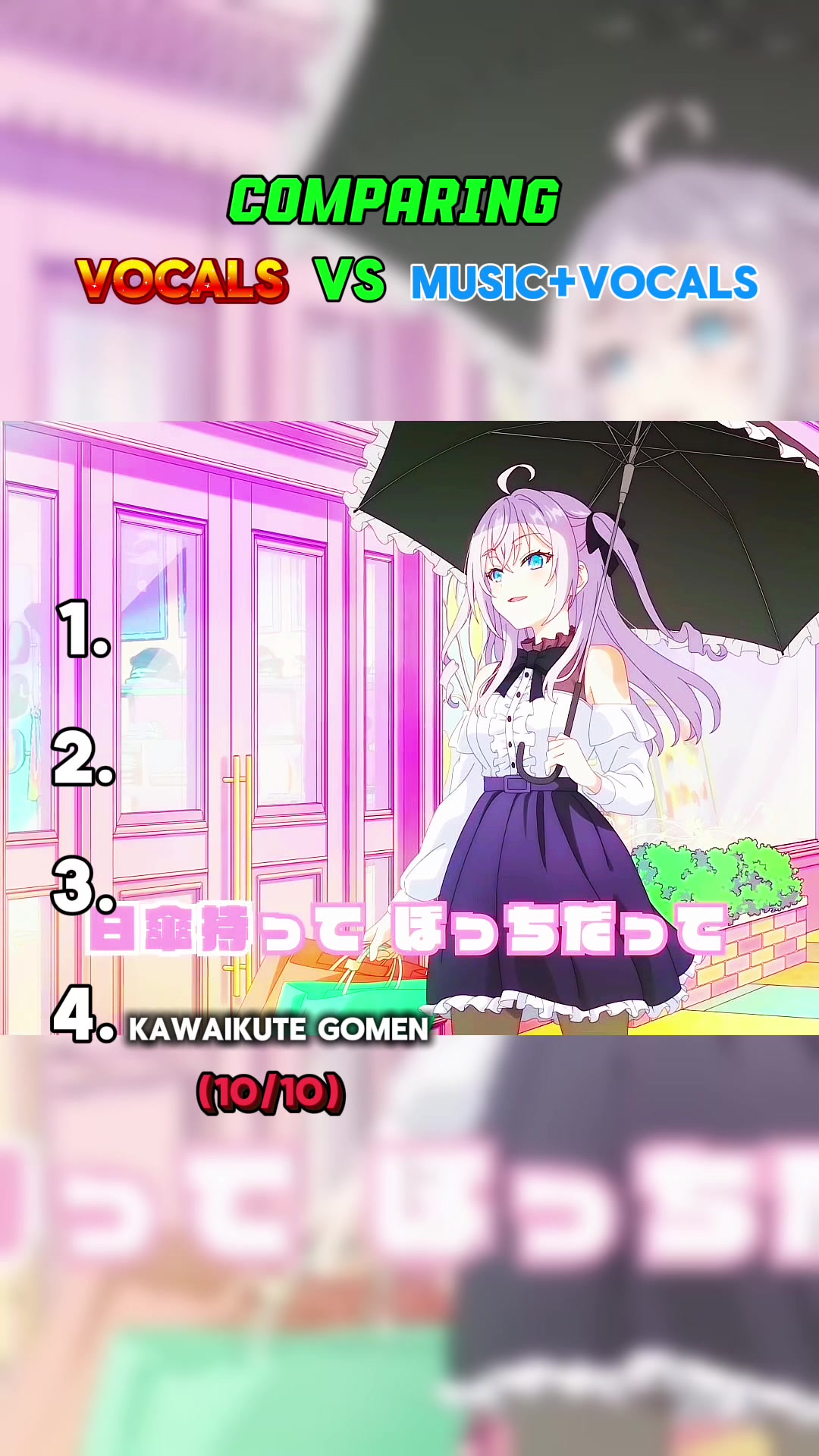 @animevibes
