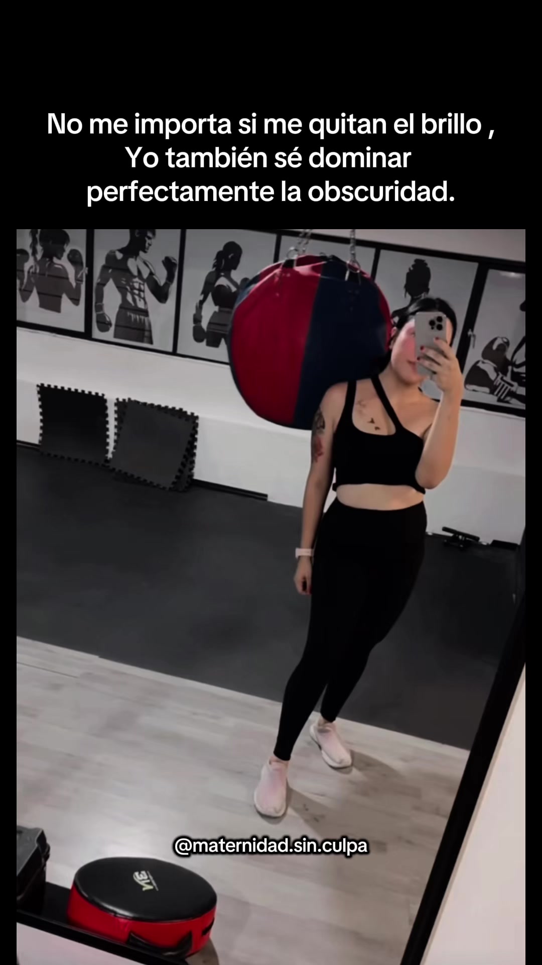 @Karla palacios