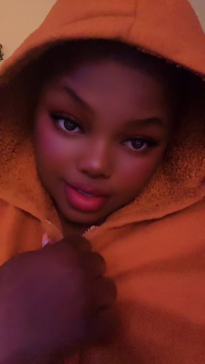@NTOKOZOmabaso💞🔥💃❣️