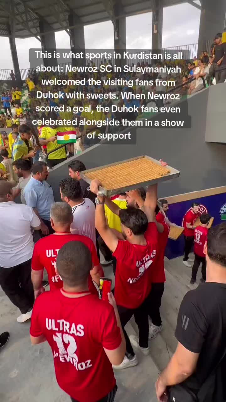 @KURDISTANSHOP