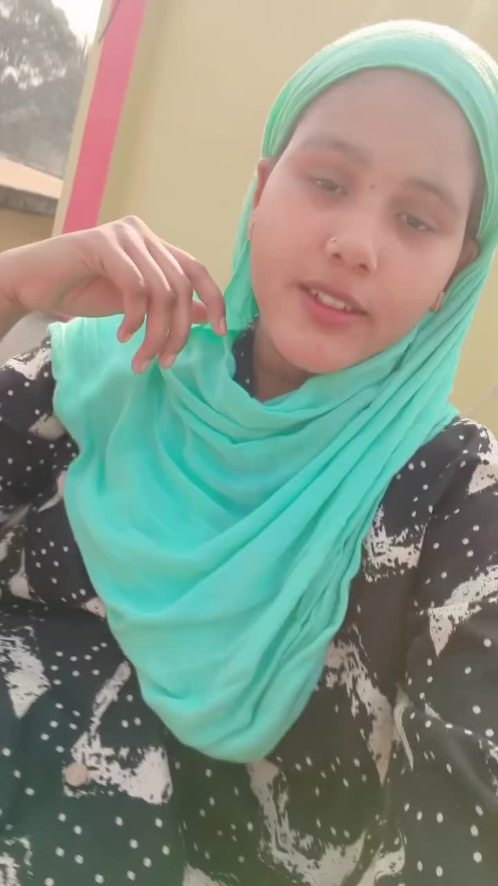 @Seema khatun