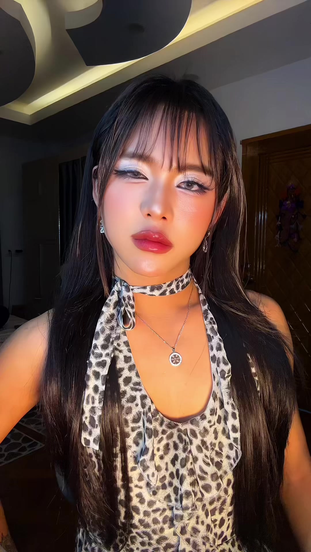@takhit261