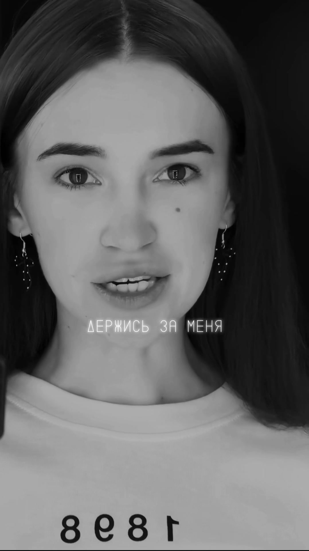@ЛАЙТОВАЯ