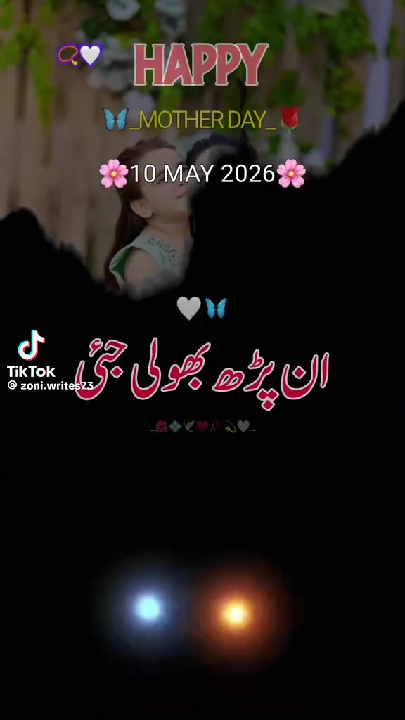 @🩺Doctor 💉,Rana Shafaqat ali