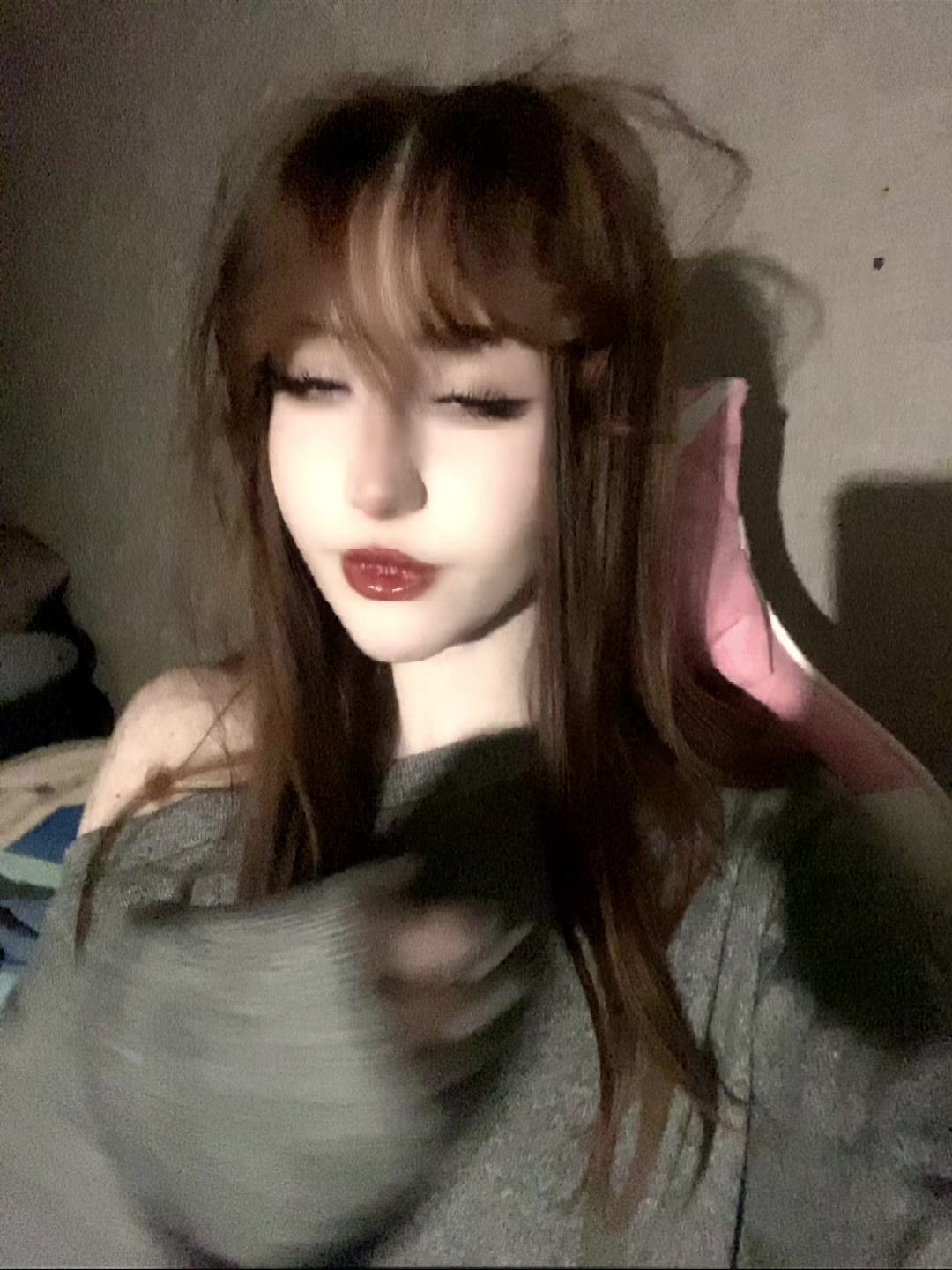 @mashuko