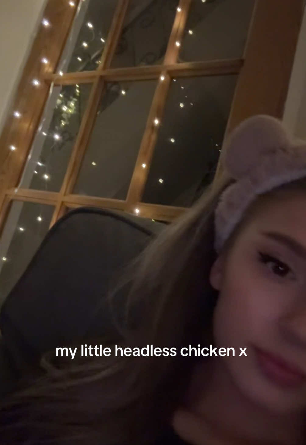 @Dani