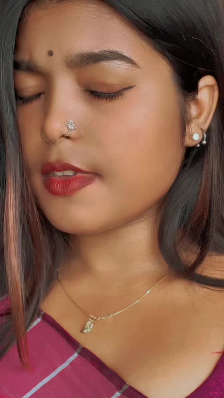 @🖤🎀༄🦋᭄&ETH;&aring;&ntilde;&micro;&sect;🦋᭄