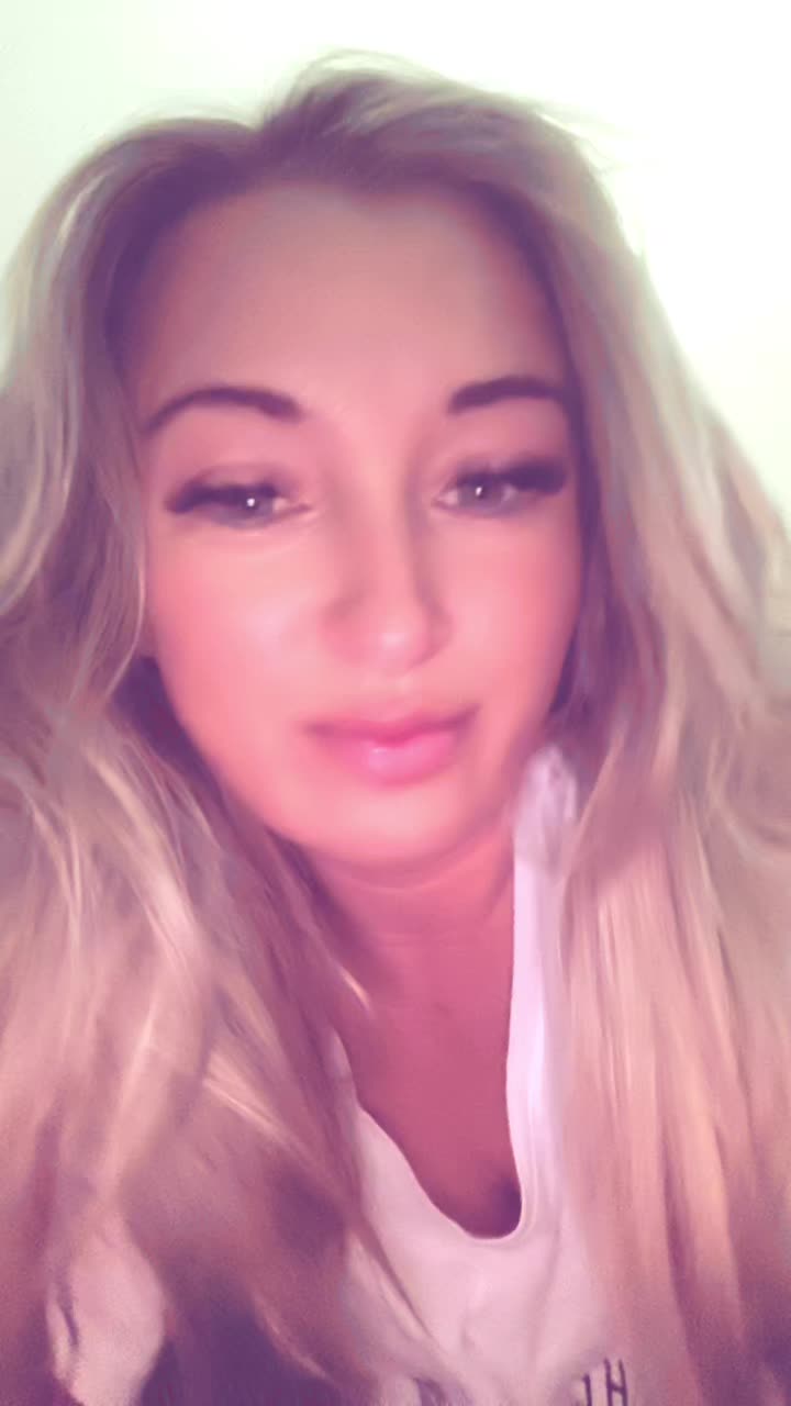 @🍀💋🍀blondi 🍀 💋🍀