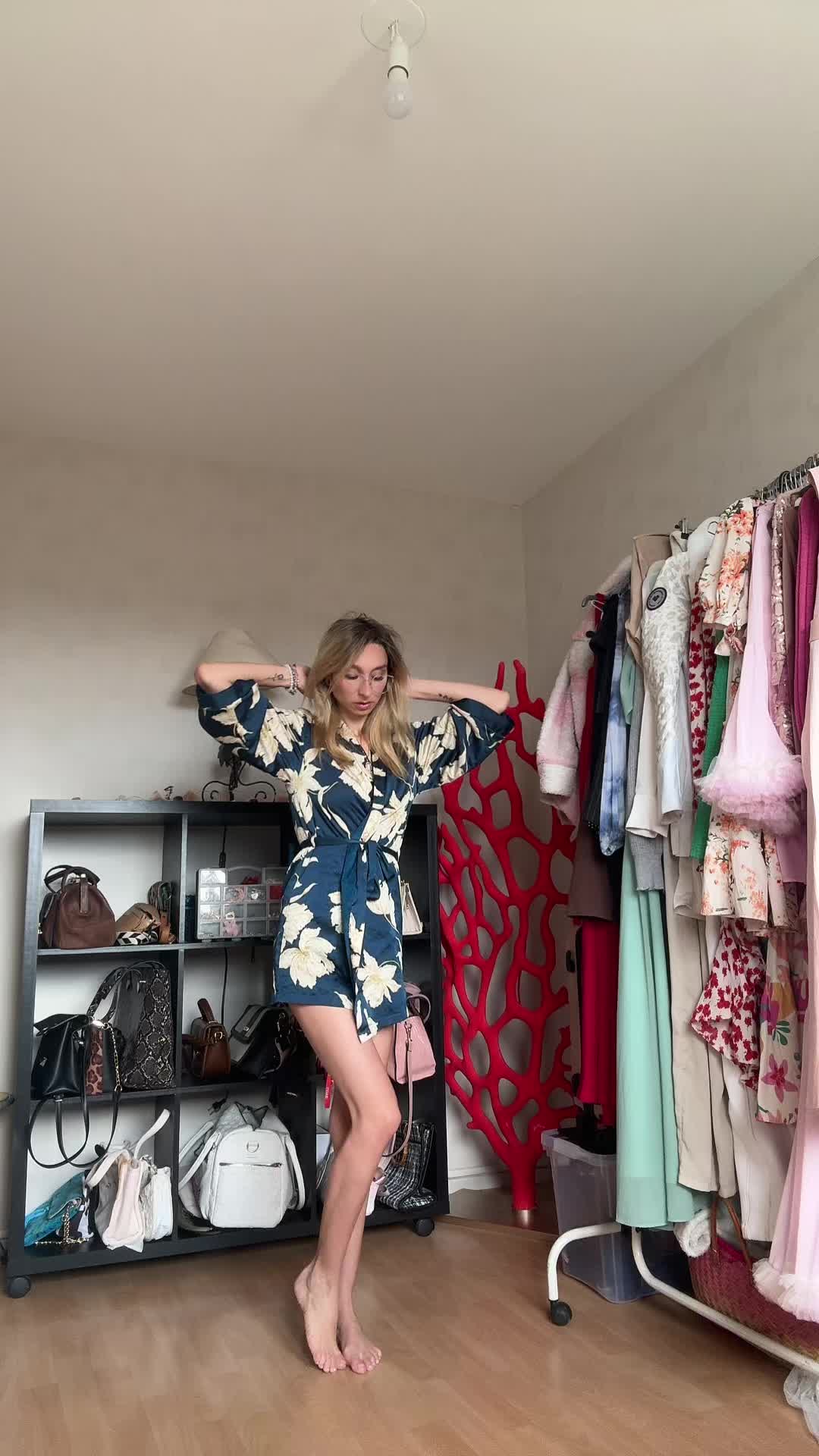 @Lasirene.Auvergnate