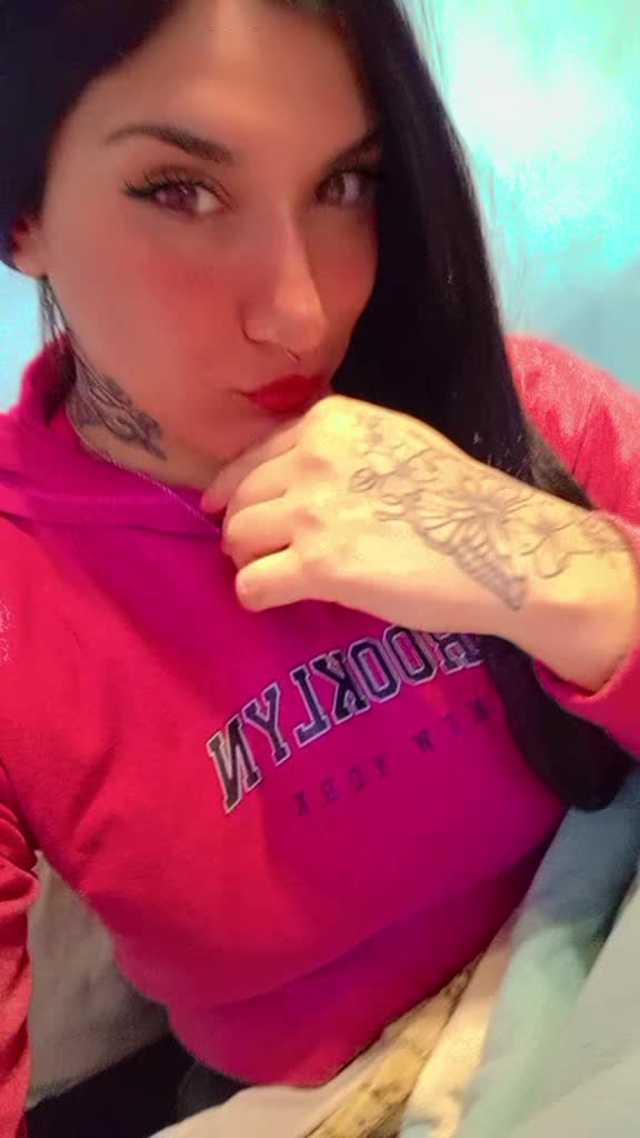 @Tamy Carulli
