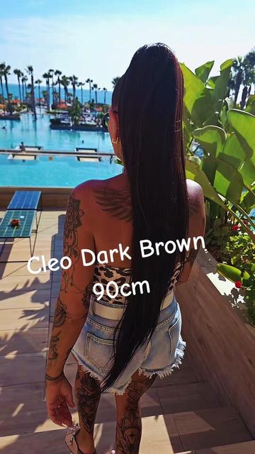 @bombowaczarnulka