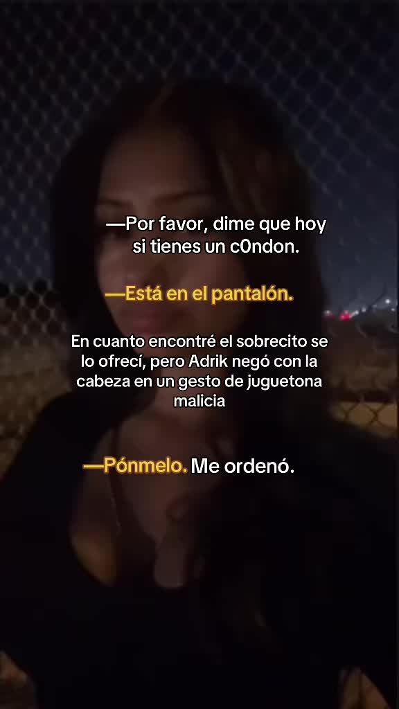 @Wattpad 🧡