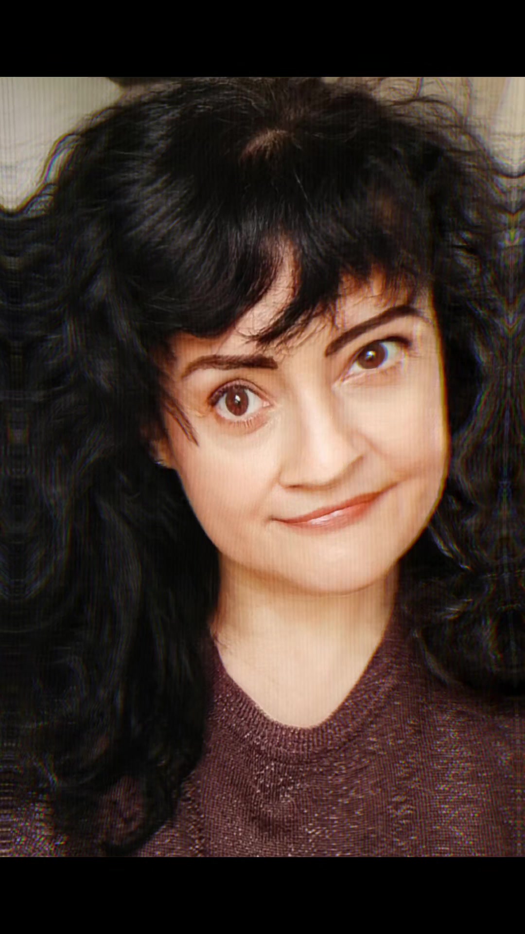 @Aleksandra Nawrot