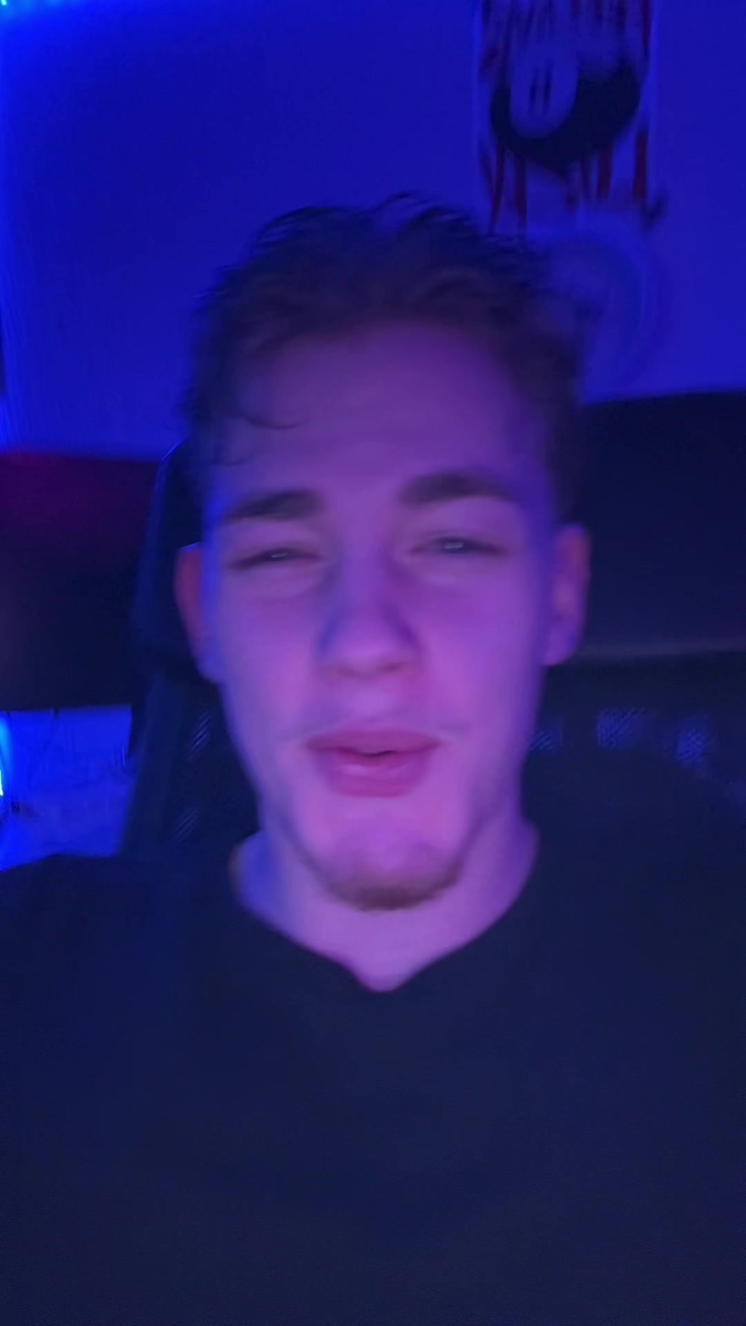 @dome(zweiteraccount)