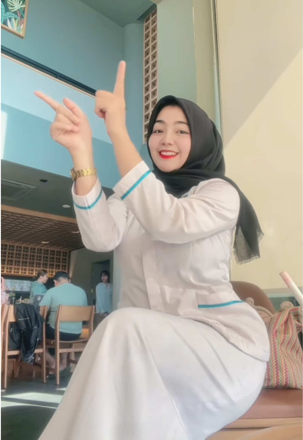@berbiieye