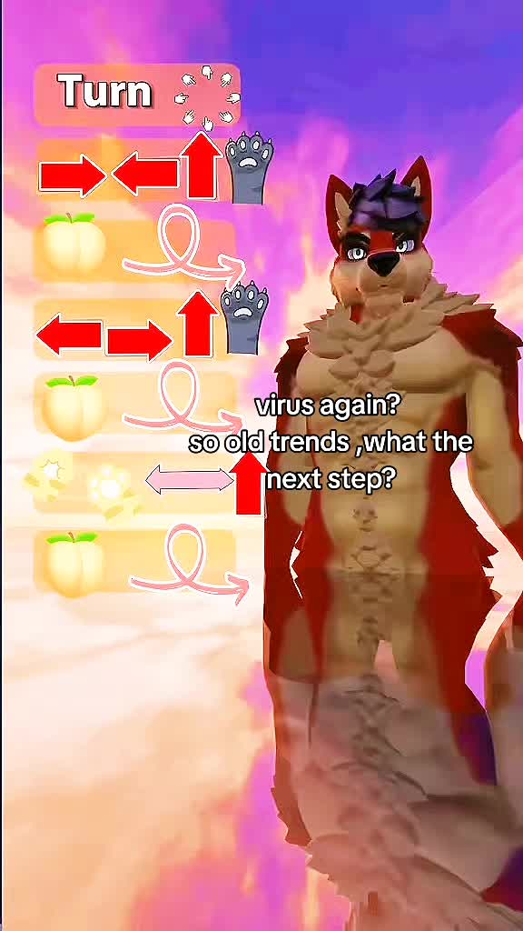 @virtualrealityfurry