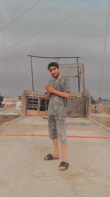 @ارائیں  مرید کے والا 💯🦅🏍