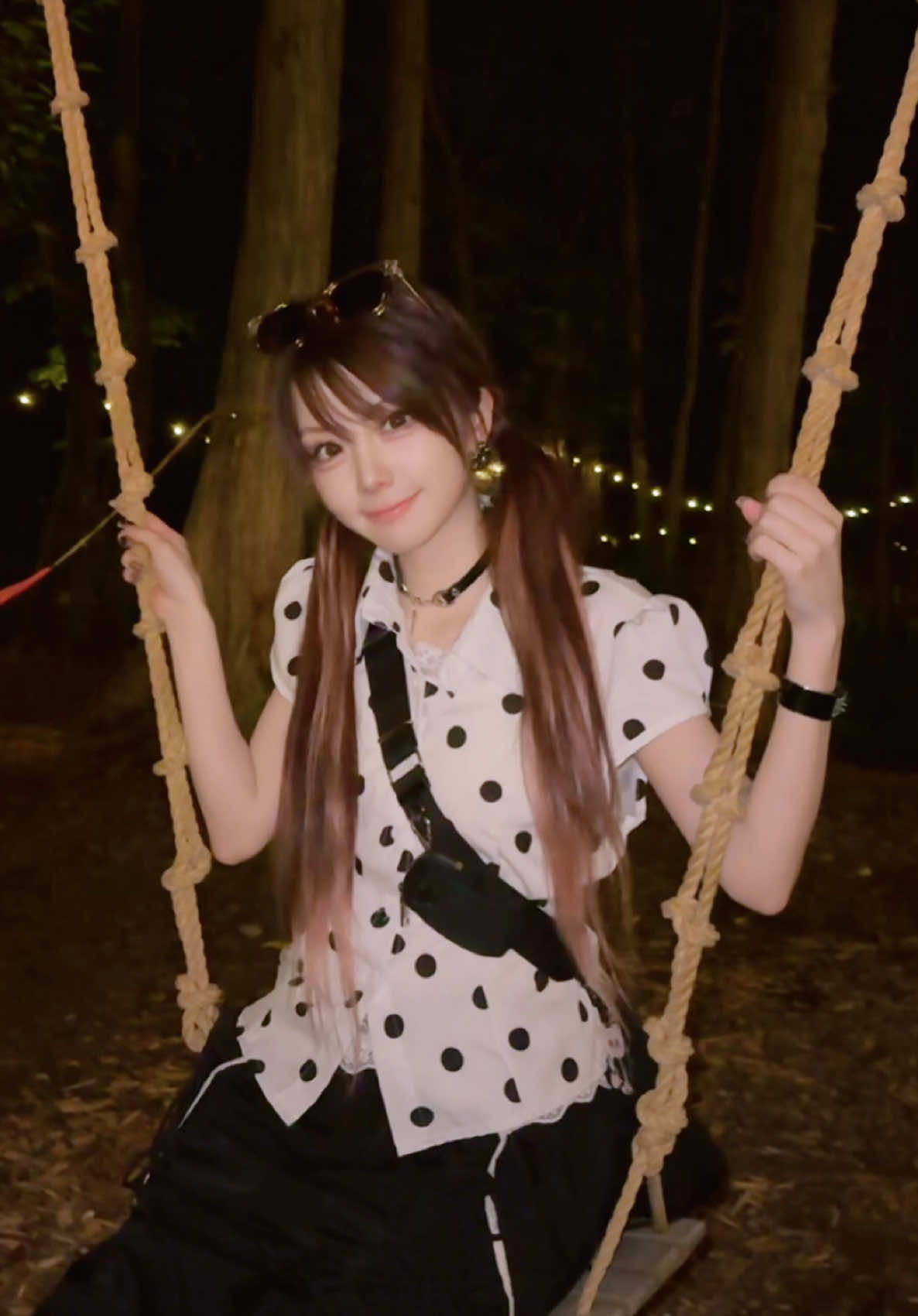 @田中れいな 公式