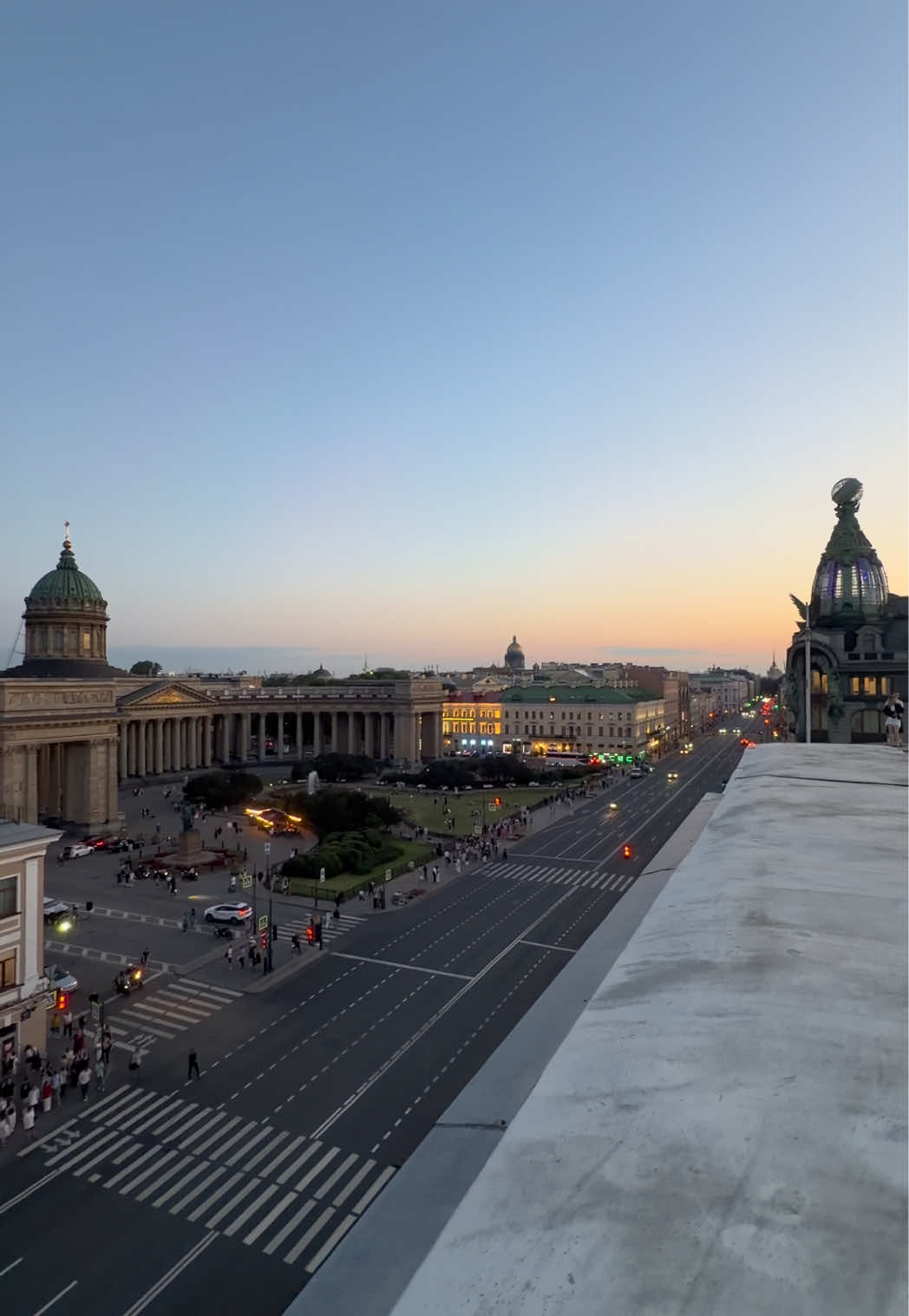 @лавлиска