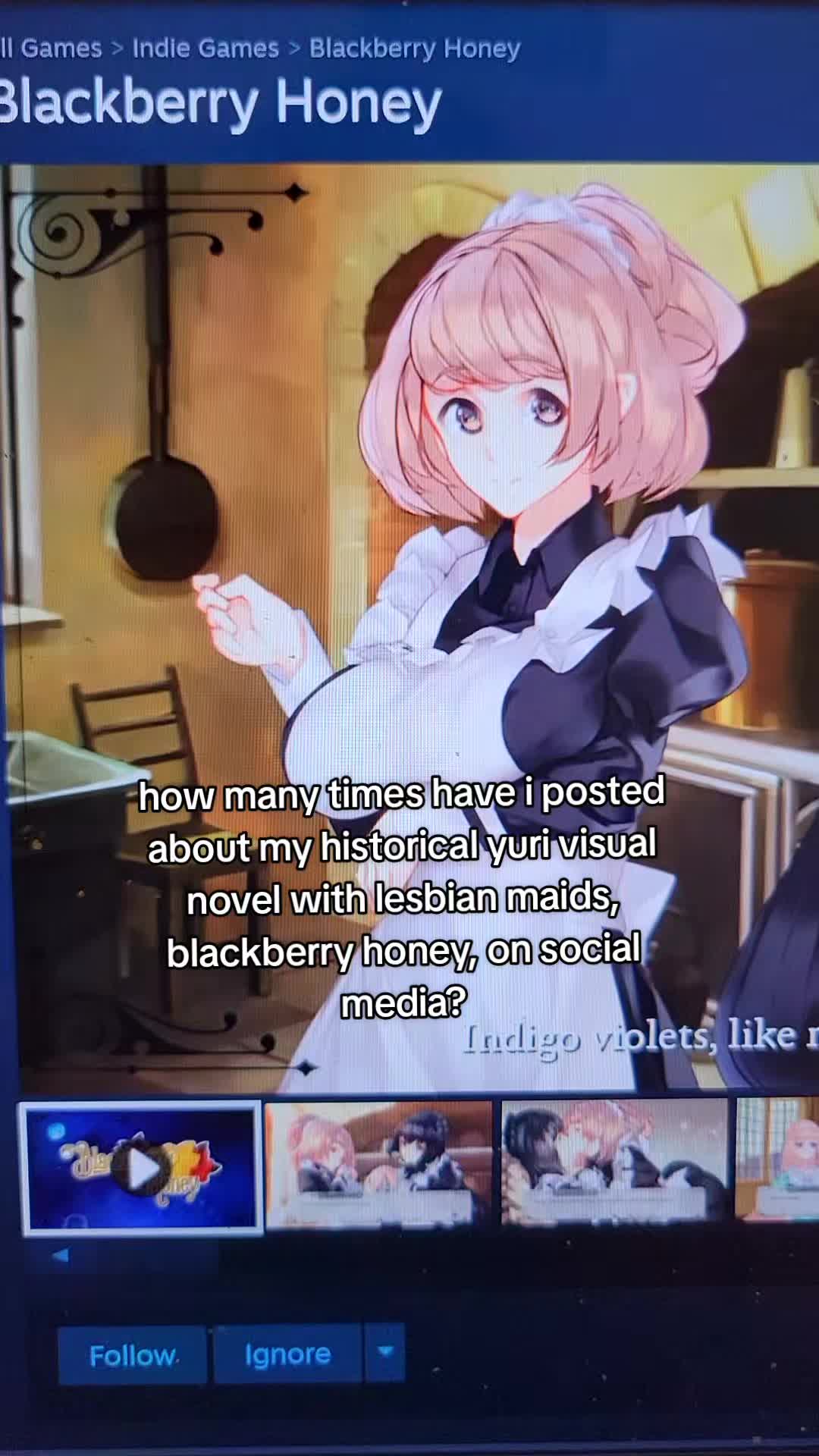 @ebi