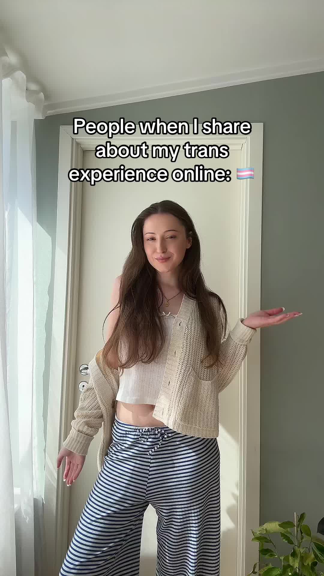 @Mathilda H&ouml;gberg