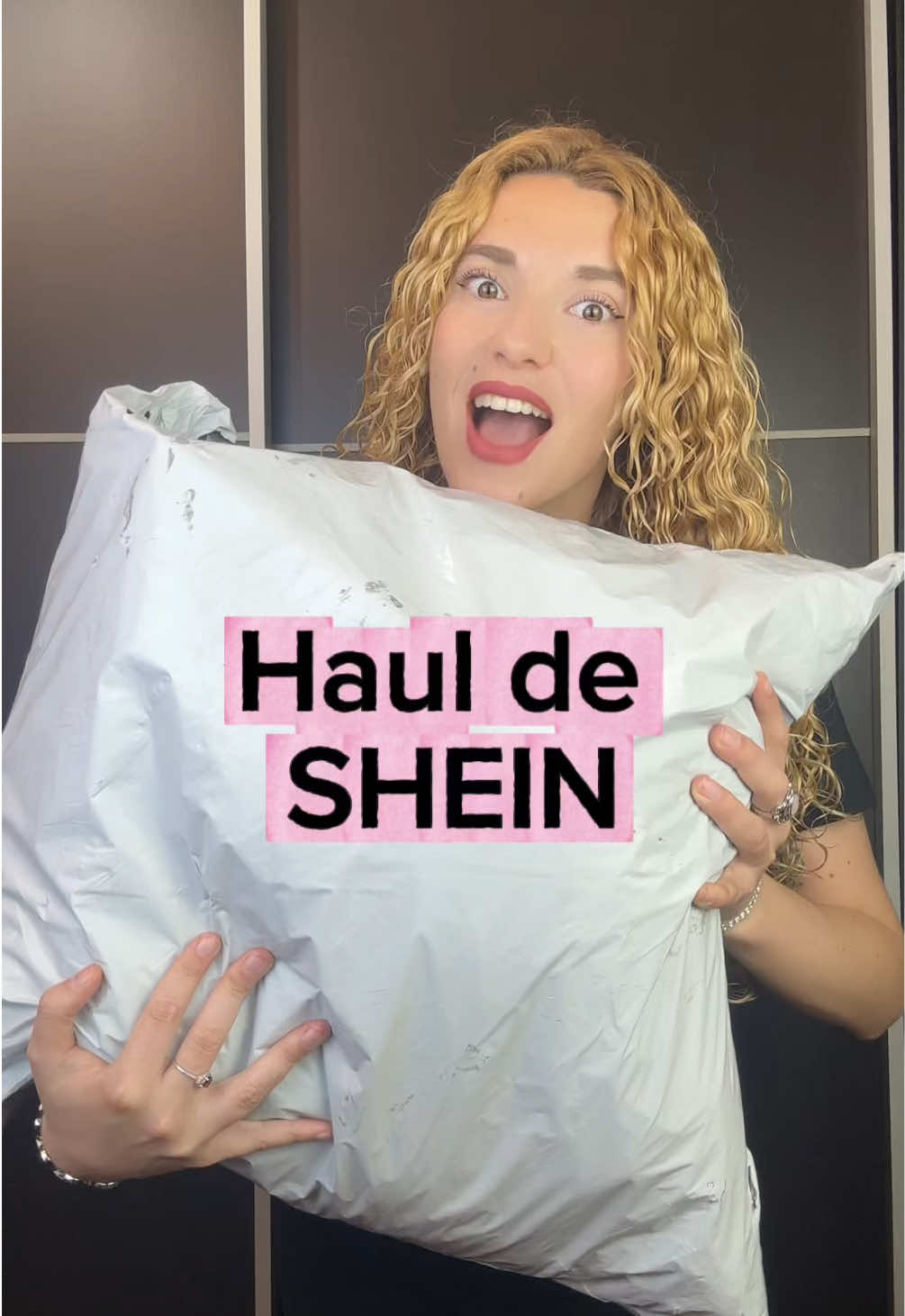 @Claudia Mat