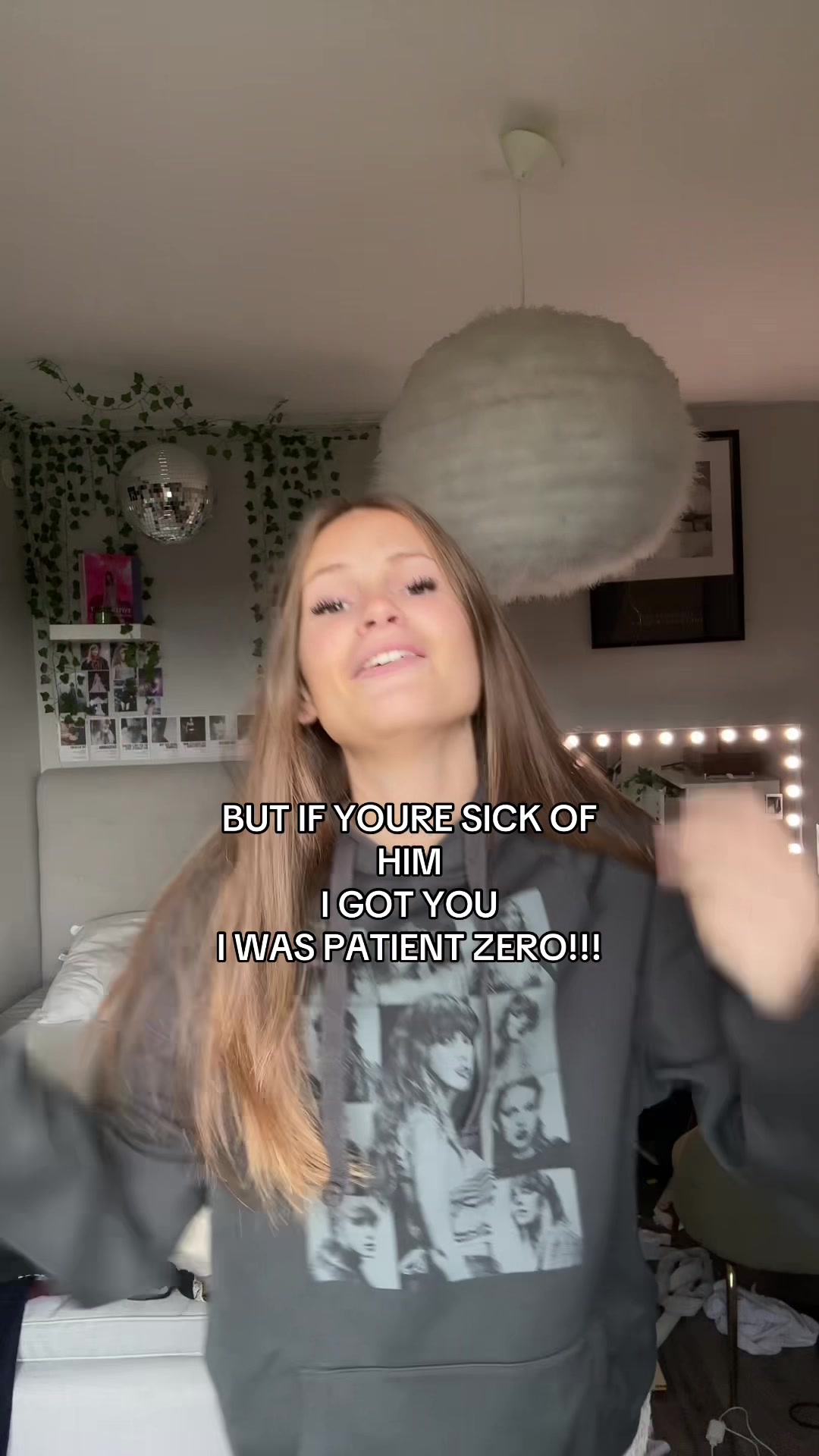 @imgonnagetelinback