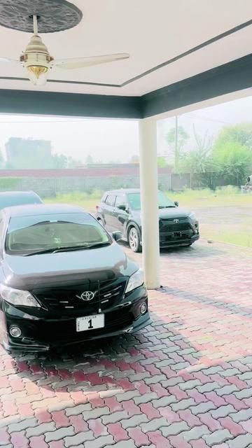 @ibrahim_sahi_