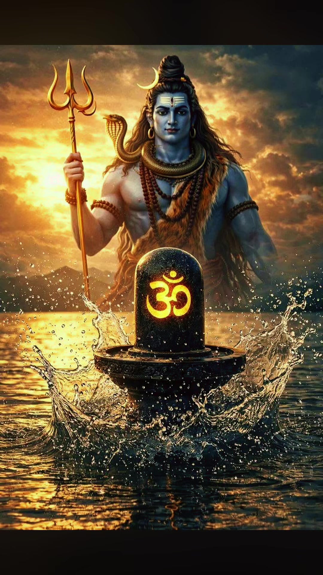 @Sapnashrivastav18